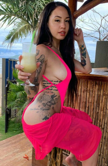 Kattatgirl