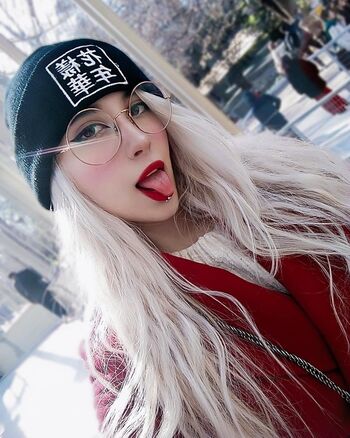 katth