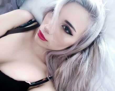 katth