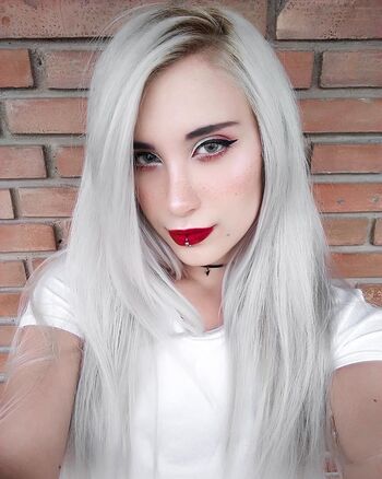katth