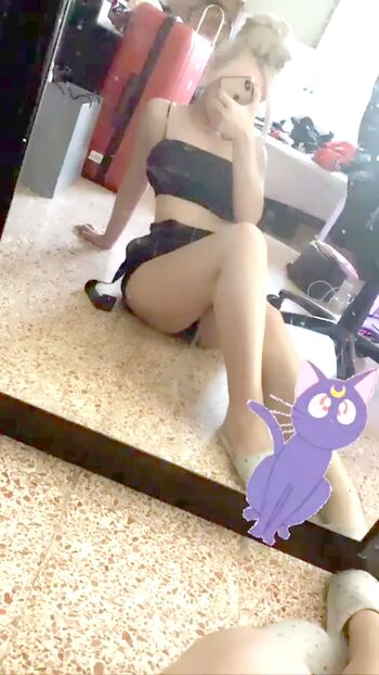 katth