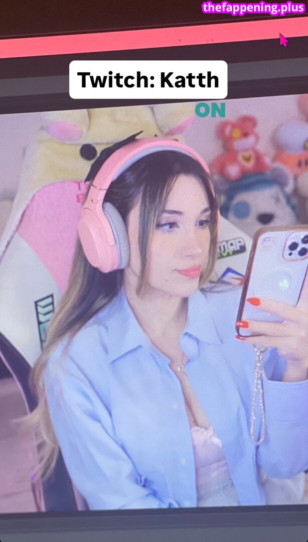 katth