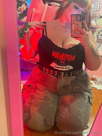 katthekunt