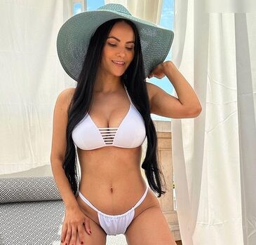 Kattia Vides