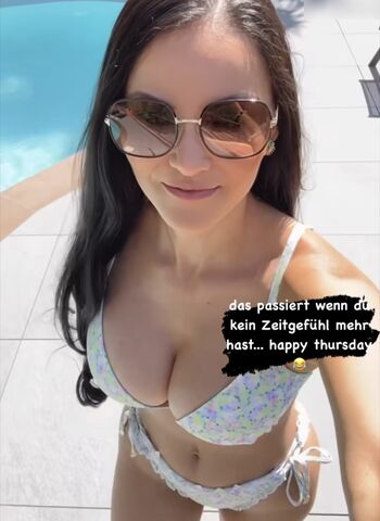 Kattia Vides