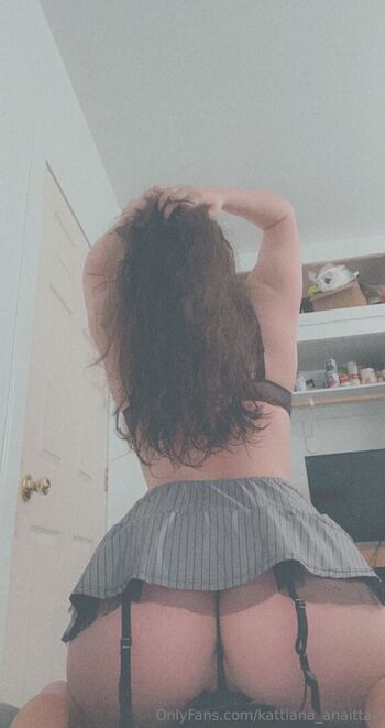 kattiana_anaittak