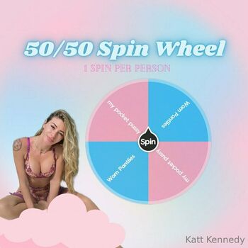 kattkennedy