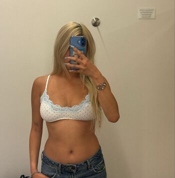 katttydaddy