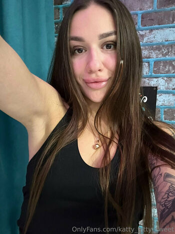 katty_kitty_sweet