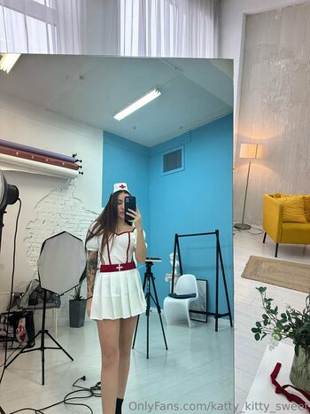 katty_kitty_sweet