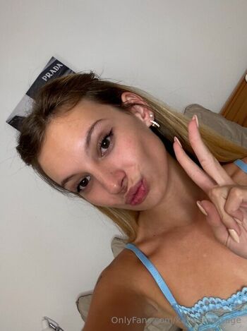 kattysmassage