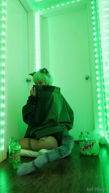 KatWoods