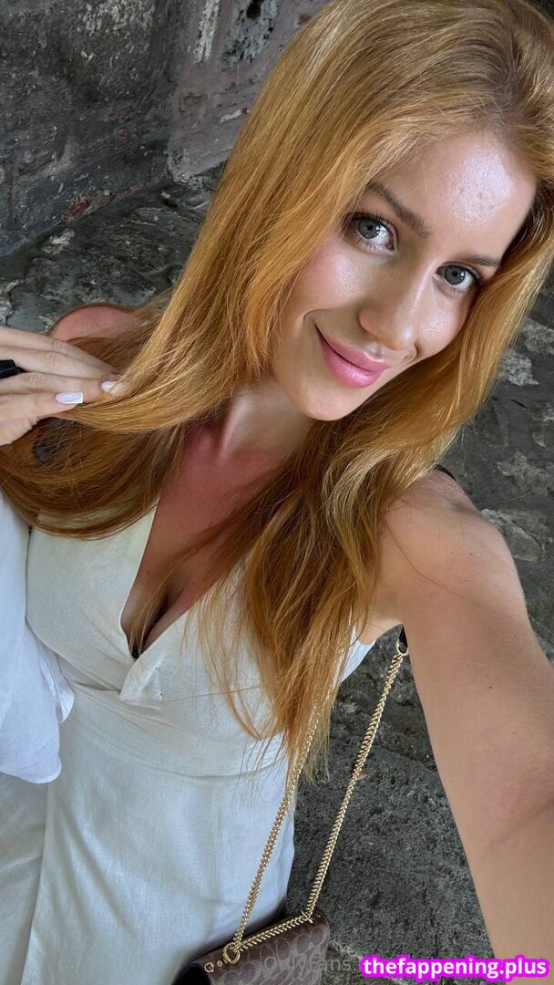 Katy Diamond