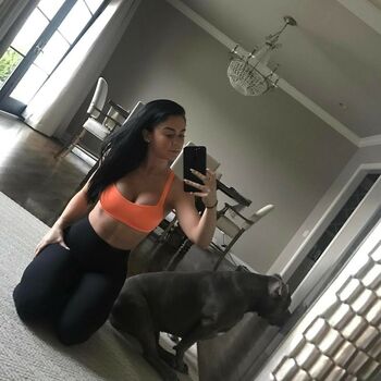 Katy Hearn