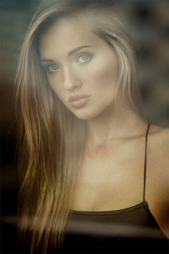 Katy Hollick