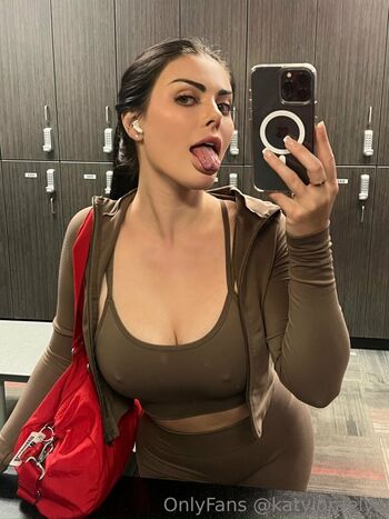 Katy Jo Raelyn
