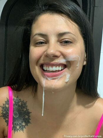 Katy Kampa