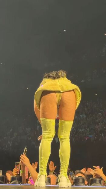 Katy Perry