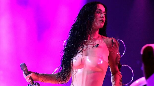 Katy Perry