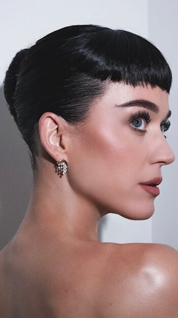 Katy Perry