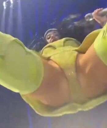 Katy Perry