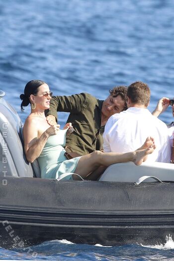 Katy Perry