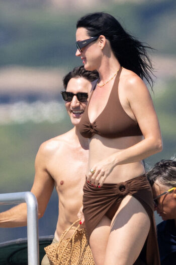 Katy Perry
