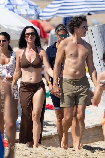 Katy Perry