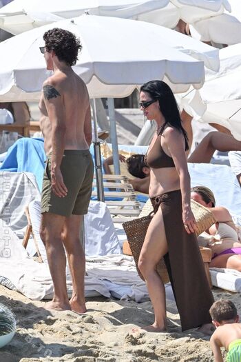 Katy Perry