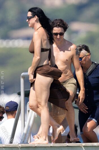 Katy Perry
