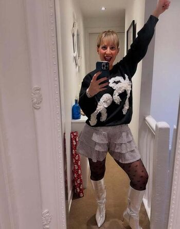 Katy Rickitt