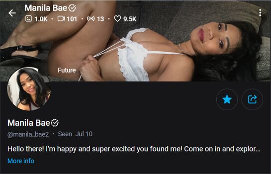 ???????????????????? ????????????????????????????