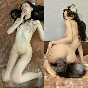 katya_cake