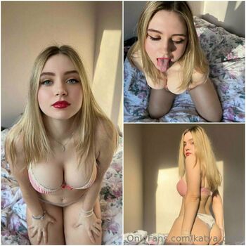 katya_cake