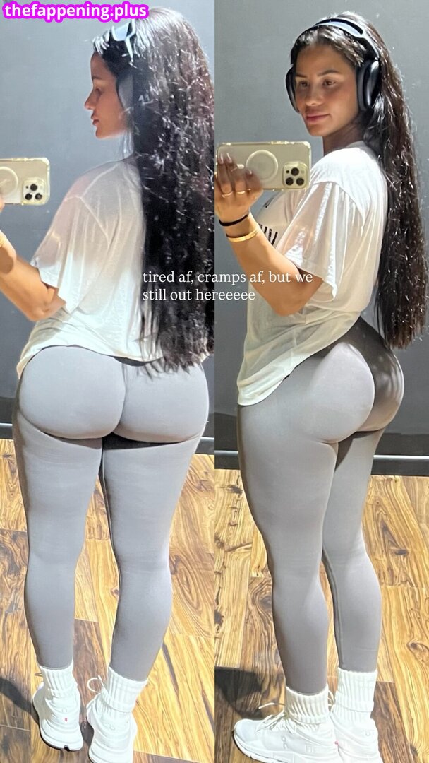 Katya Elise Henry