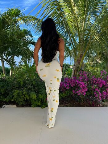 Katya Elise Henry