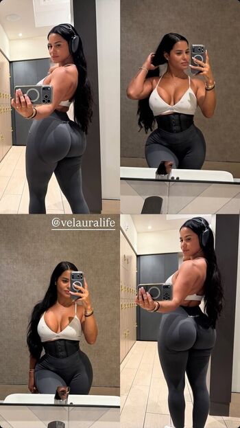 Katya Elise Henry