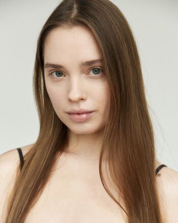 Katya Kotaro