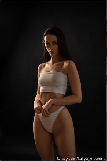 katya_mozhina