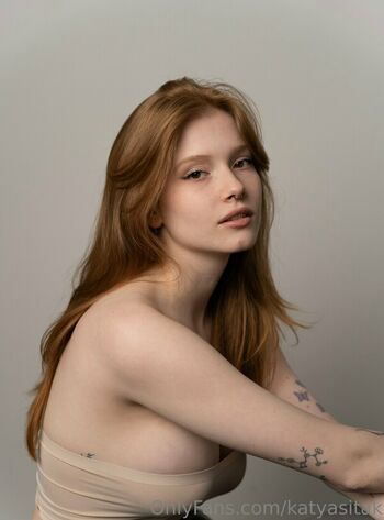Katya Sitak