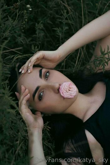 katya_sky