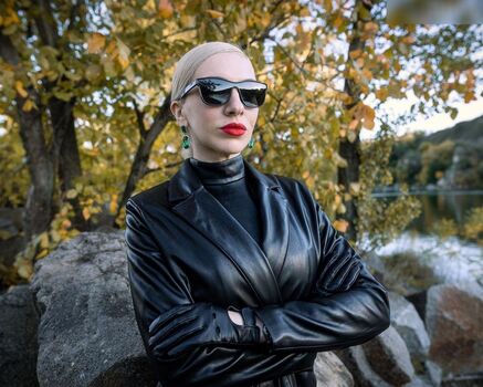Katya Superb