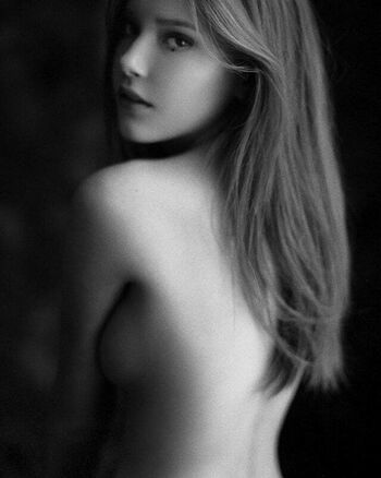 Katya