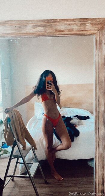 Katyaaaaa