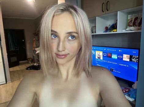katybaity