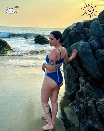 _katybq_
