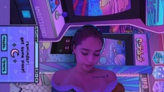 _katybq_