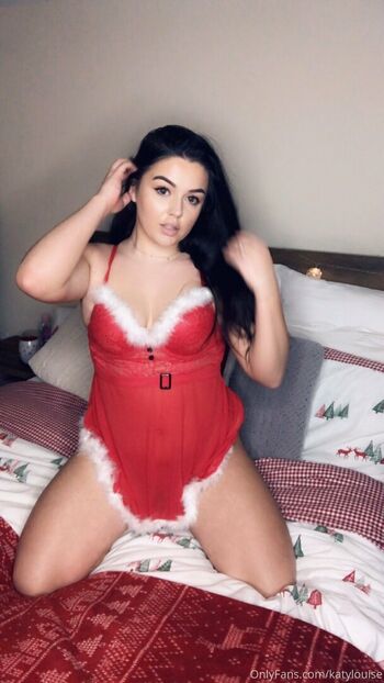 KatyLouise