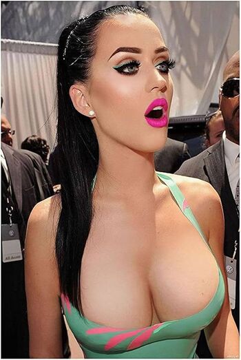 KatyPerry