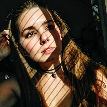 Katyrose9